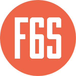 Follow Najoomi Technologies on F6S